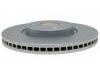 Bremsscheibe Brake Disc:8R0 615 301