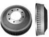 Tambor de freno Brake Drum:6260588