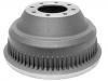 Bremstrommel Brake Drum:15635951