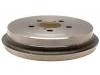 Bremstrommel Brake Drum:42431-20450