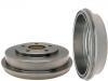 Tambour de frein Brake Drum:25806004