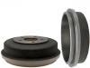 Tambor de freno Brake Drum:2T1Z-1126-C