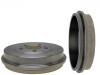 Bremstrommel Brake Drum:BV6Z-1126-A