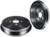 刹车毂 Brake Drum:42431-52090