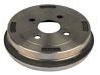 Brake Drum:42431-74010