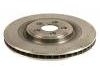 刹车碟 Brake Disc:C2P10562