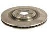 диск тормозной Brake Disc:C2P10563