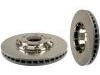 Disco de freno Brake Disc:955.351.401.61