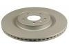 Bremsscheibe Brake Disc:4H0 615 601 H