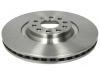 Disco de freno Brake Disc:1K0 615 301 AD