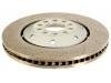 Disco de freno Brake Disc:4B3 615 301 E