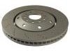 刹车碟 Brake Disc:4B3 615 302 A