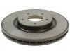 Bremsscheibe Brake Disc:JLM 20617