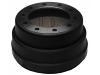 Tambor de freno Brake Drum:F2HZ-1125-B