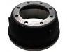 Tambor de freno Brake Drum:F1HZ-1125-B