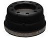 Bremstrommel Brake Drum:F2HZ-1125-D