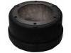 Tambor de freno Brake Drum:E9HZ-1126-D