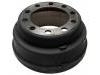 刹车毂 Brake Drum:F3HZ-1125-A