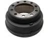 Tambor de freno Brake Drum:D8HZ-1126-A