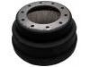 Brake Drum:15619978