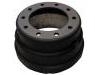 Tambor de freno Brake Drum:15663136