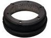 Tambor de freno Brake Drum:15619977