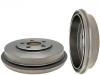 Tambour de frein Brake Drum:42431-52110