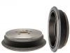 Tambor de freno Brake Drum:42431-08012