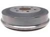 Tambour de frein Brake Drum:25832104