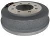 Tambor de freno Brake Drum:4238866