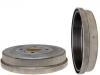 Tambor de freno Brake Drum:43206-38R10