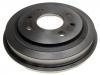 Tambour de frein Brake Drum:46621077