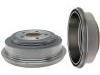 Tambor de freno Brake Drum:52013438AF