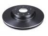 刹车碟 Brake Disc:T11-3501075BA