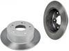 Disco de freno Brake Disc:42510-S6M-J50