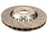 Disco de freno Brake Disc:34 11 2 284 102