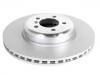 Disque de frein Brake Disc:34 10 6 797 606