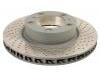 Bremsscheibe Brake Disc:981 351 402 01