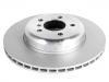 刹车碟 Brake Disc:34 20 6 797 607