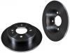 Disco de freno Brake Disc:58411-B4300