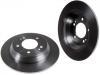 刹车碟 Brake Disc:58411-A4000