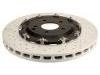 Brake Disc:209 421 01 12