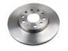 диск тормозной Brake Disc:5Q0 615 301 A