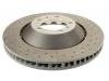 Bremsscheibe Brake Disc:997 351 409 91