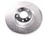 刹车碟 Brake Disc:34 20 6 797 598