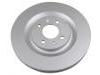 диск тормозной Brake Disc:4249.L6