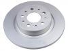 刹车碟 Brake Disc:51914664