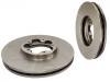 диск тормозной Brake Disc:1 842 633