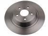 Bremsscheibe Brake Disc:5 202 204