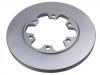 Disco de freno Brake Disc:1 815 600